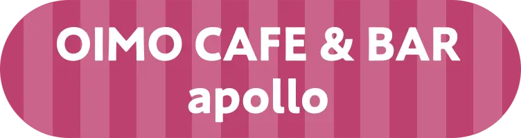 OIMO CAFE & BAR apollo