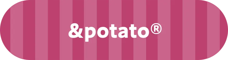 &potato®