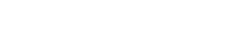 受賞特典