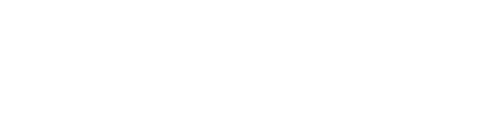 日本さつまいもサミット2025-26ファーマーズ・オブ・ザ・イヤー さつまいも・オブ・ザ・イヤー　選定評価会  開催