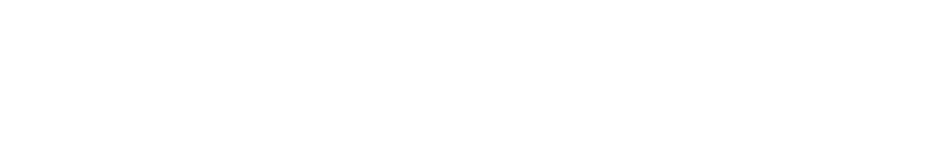 2003年頃から続いているとされる第4次さつまいもブーム。生産者にもスポットライトを当てるべく、「日本さつまいもサミット」は2019年からスタートしました。
