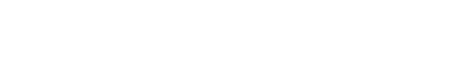 これまで受賞した生産者は日本全国延べ48の個人・団体。