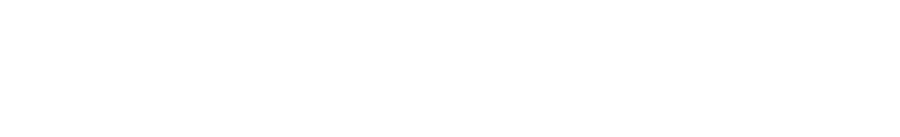 さつまいもは、ブームを超え、文化として定着してきました！
