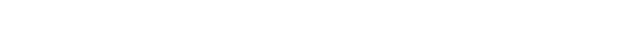次は、あなたの番です。