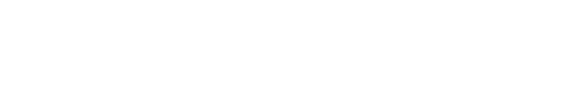 新たなさつまいも文化を発信するさつまいも生産者のための