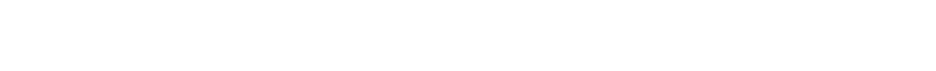日本最大級のさつまいも評価会