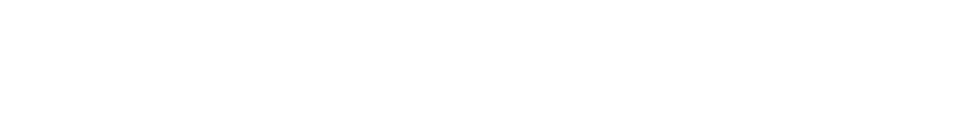 超芋まつりは大盛況で終了いたしました。ご来場ありがとうございました。