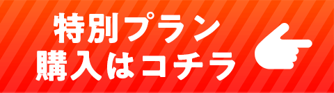 特別プラン購入はコチラ
