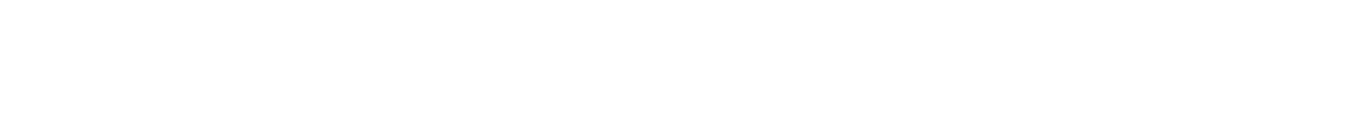 とべ！さつまいもロケット！～ブクブク実験～