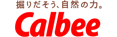 Calbee
