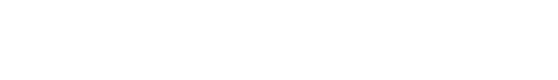 焼酎・PR出店