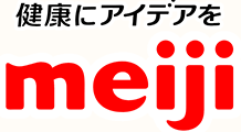 MEIJI