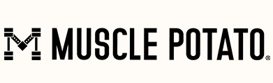 MUSCLE POTATO