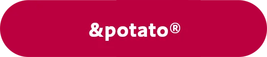 &potato®