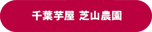 千葉芋屋 芝山農園