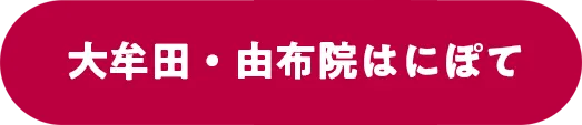 大牟田・由布院はにぽて