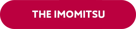 THE IMOMITSU