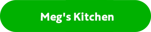 Meg's Kitchen