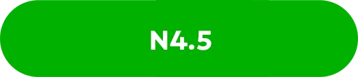 N4.5