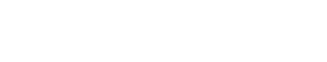 さつまいも博