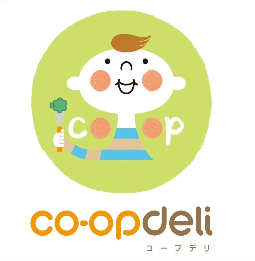 生活協同組合コープみらい