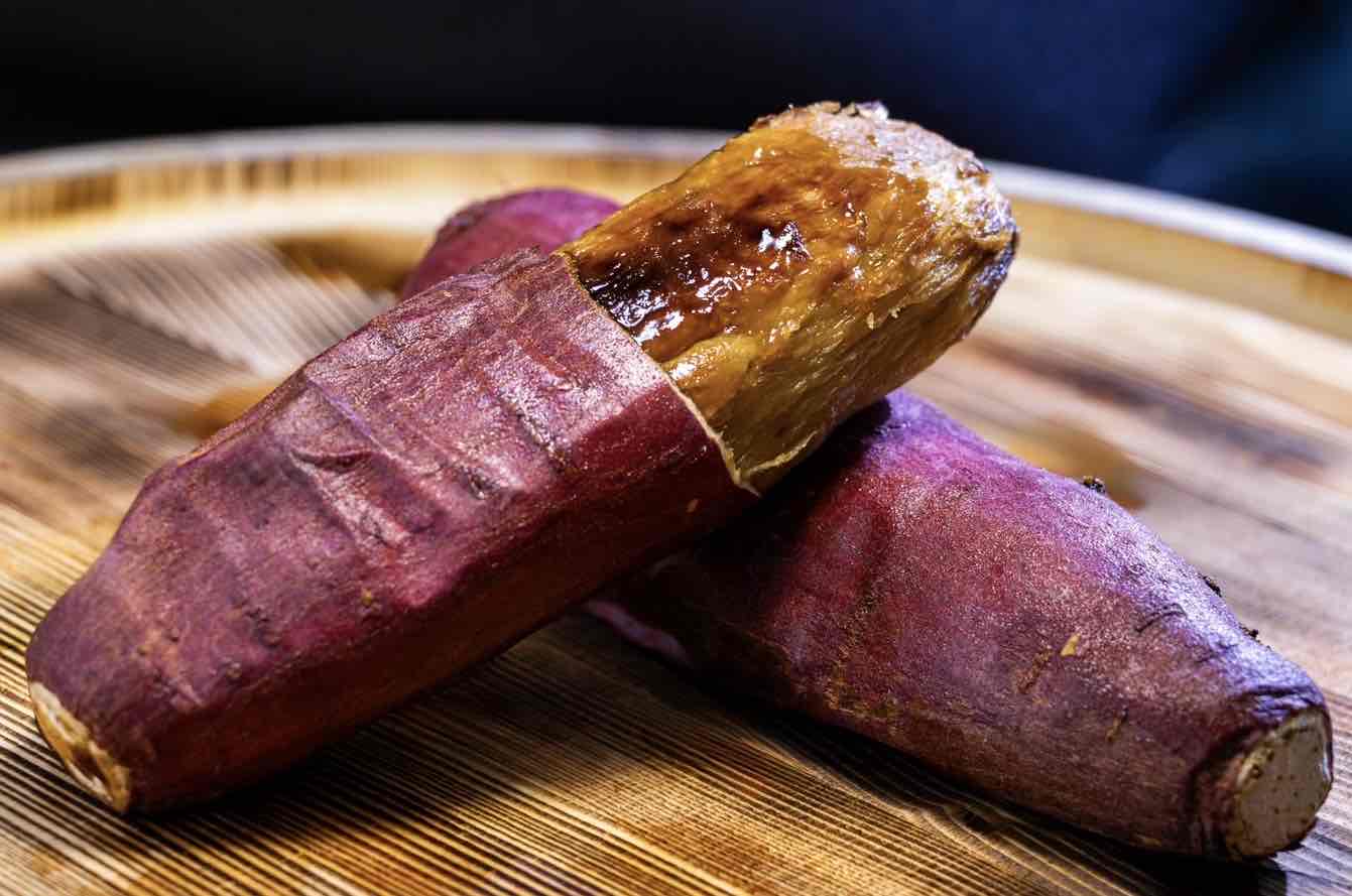 株式会社グリーンデザイン＆コンサルティング