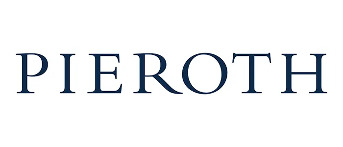 ピーロート・ジャパン株式会社