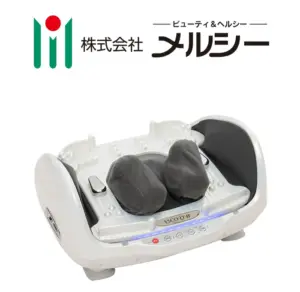 株式会社メルシー