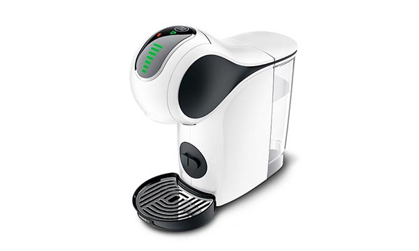 ネスカフェ ドルチェ グスト