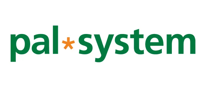 生協の宅配　パルシステム