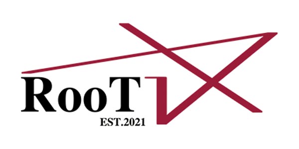 株式会社RooT-A